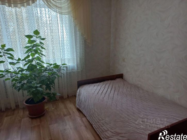 3-комн квартира ул Кузоватовская, 38,  д. 38