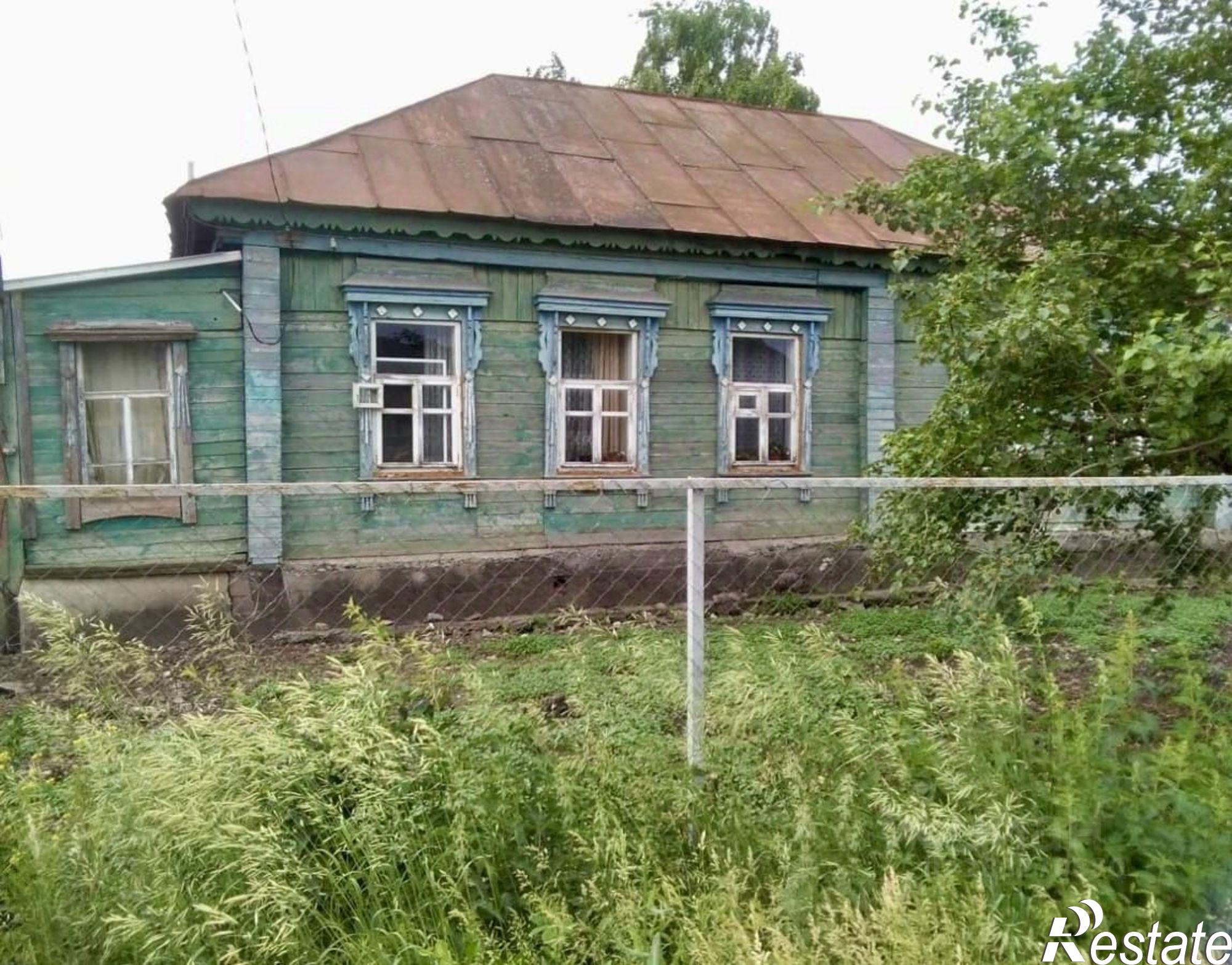 Купить дачу, дом, коттедж за 3 500 000 рублей на пер Советский 1-й