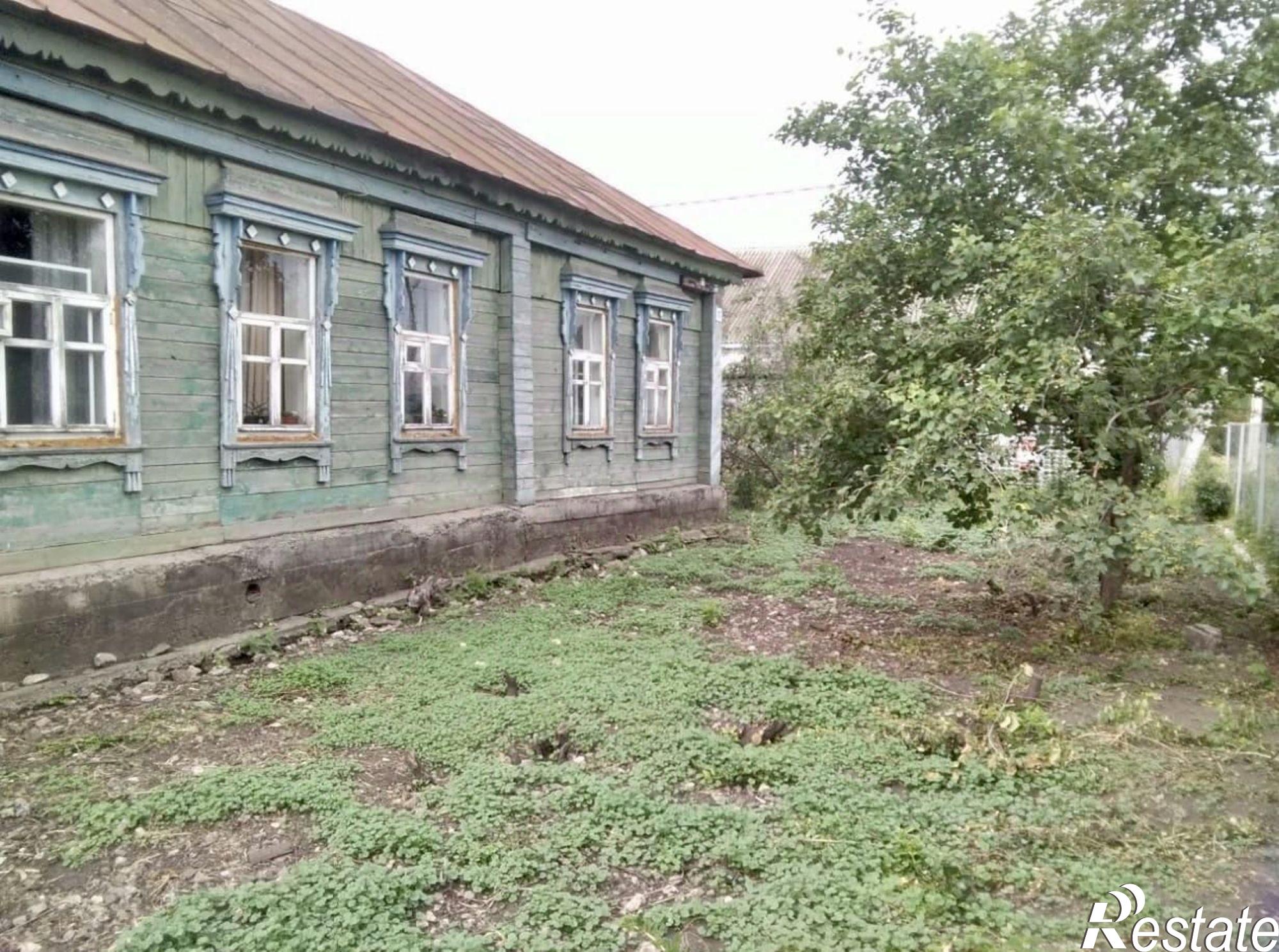 Купить дачу, дом, коттедж за 3 500 000 рублей на пер Советский 1-й