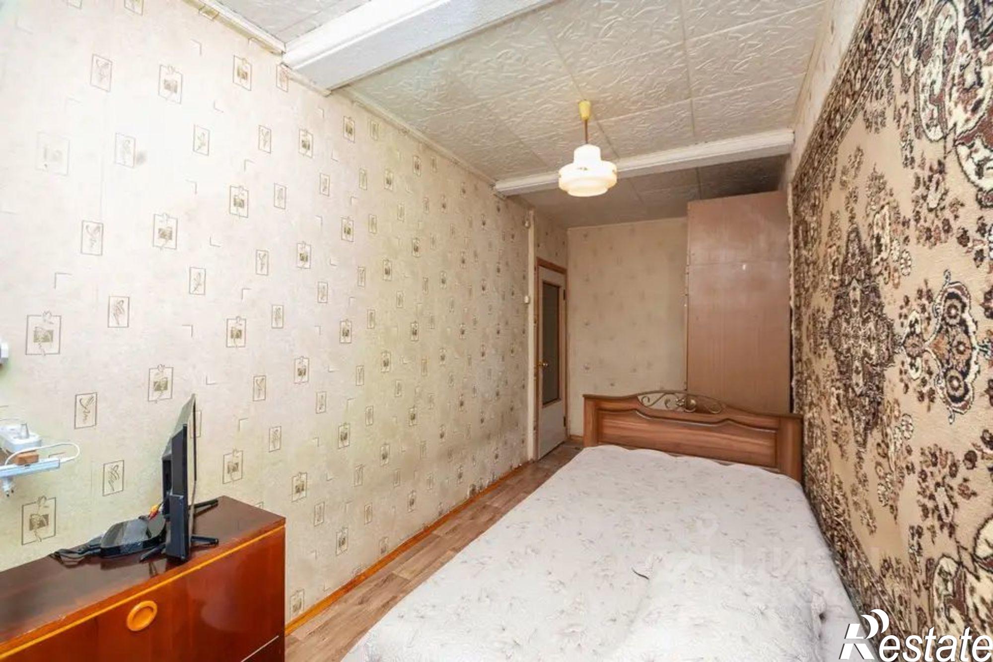 Купить дачу, дом, коттедж за 3 500 000 рублей на пер Советский 1-й