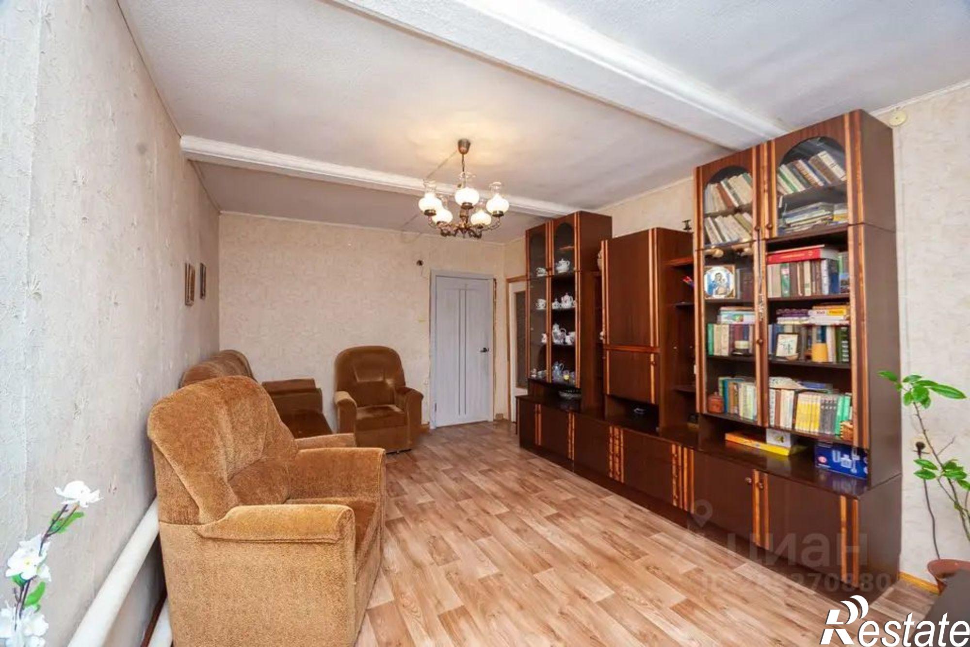Купить дачу, дом, коттедж за 3 500 000 рублей на пер Советский 1-й