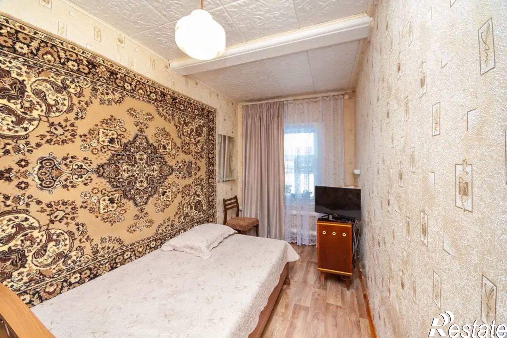 Купить дачу, дом, коттедж за 3 500 000 рублей на пер Советский 1-й