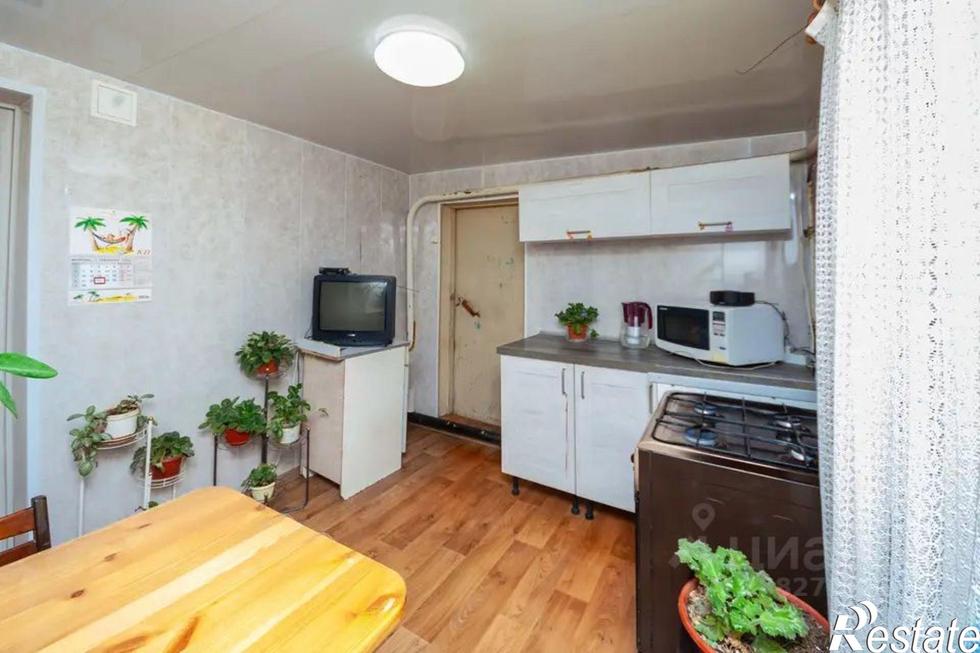 Купить дачу, дом, коттедж за 3 500 000 рублей на пер Советский 1-й