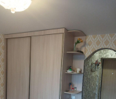 комната 20 кв м ул Отрадная, 74