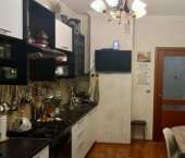 1-комн, 45кв м, этаж 6/9 ул Луначарского, 18