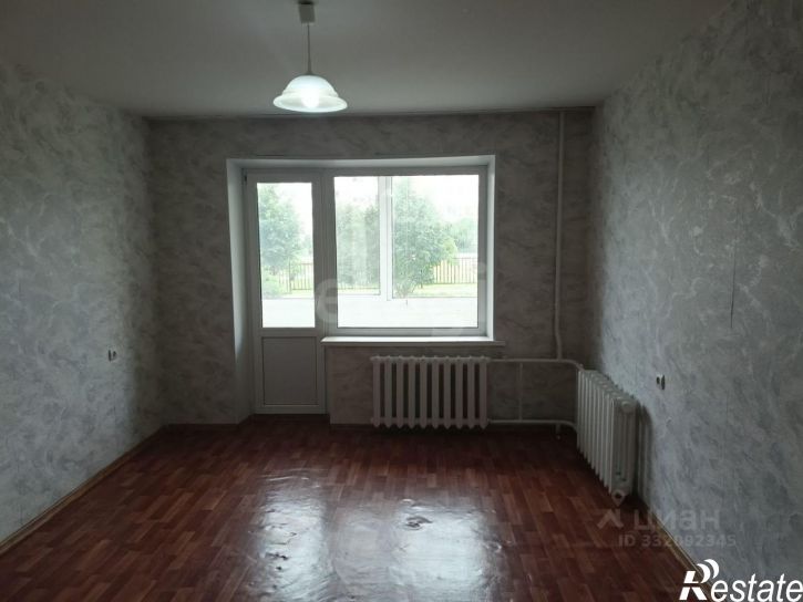 1-комн квартира б-р Архитекторов, 7,  д. 7