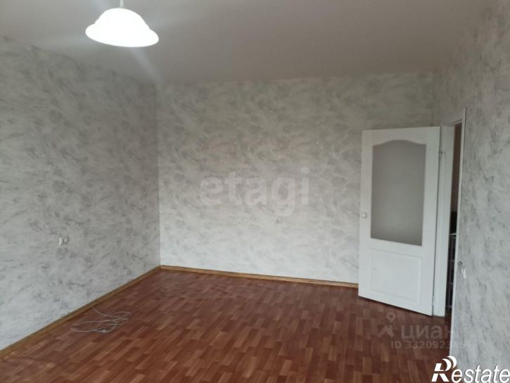 1-комн квартира б-р Архитекторов, 7,  д. 7
