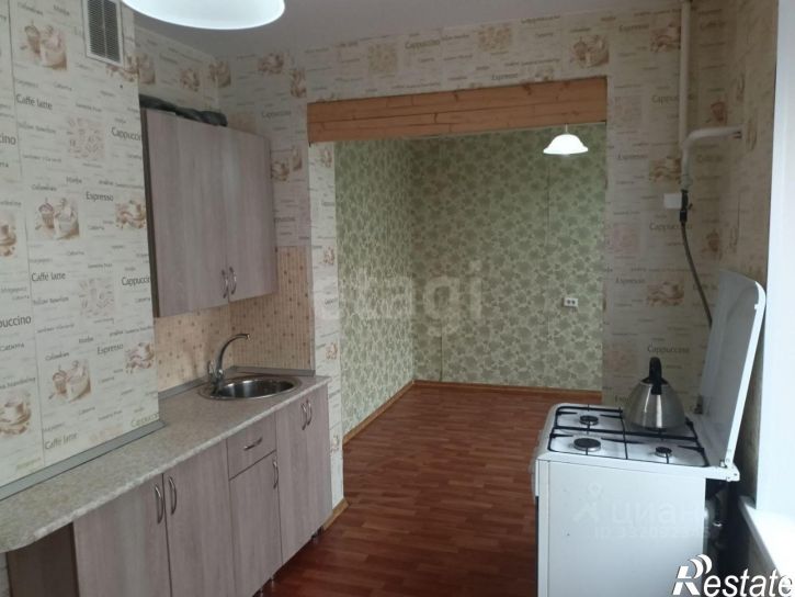 1-комн квартира б-р Архитекторов, 7,  д. 7