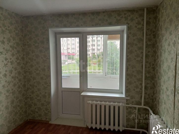 1-комн квартира б-р Архитекторов, 7,  д. 7