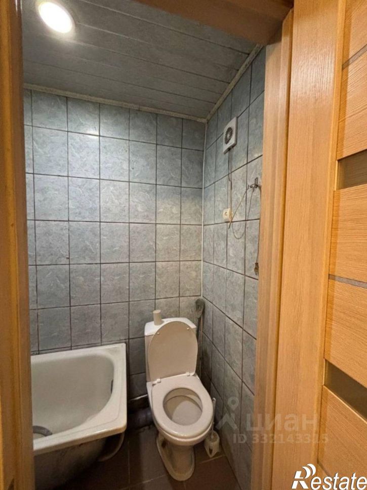 1-комн квартира ул Стасова, 28,  д. 28