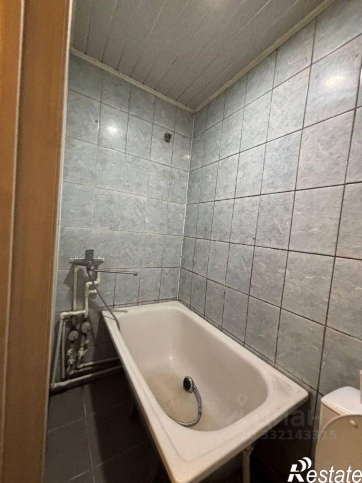 1-комн квартира ул Стасова, 28,  д. 28
