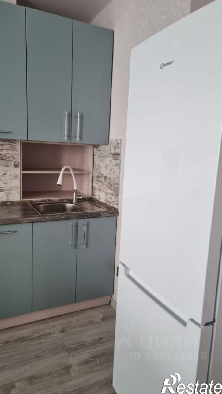 2-комн квартира ул Льва Толстого, 9,  д. 9
