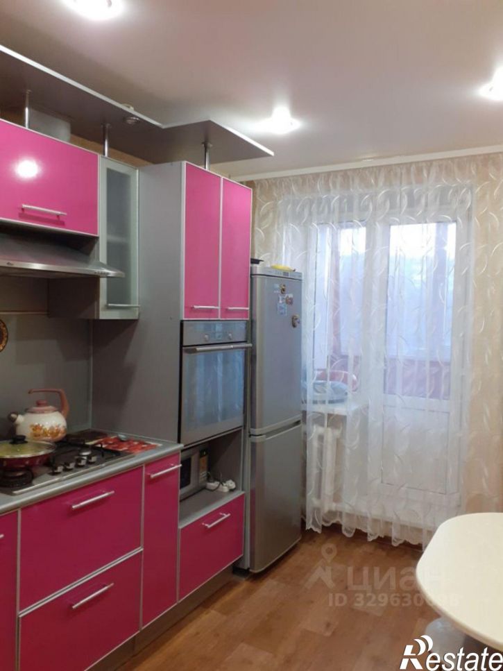 2-комн квартира ул Почтовая, 29,  д. 29