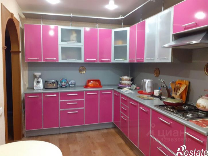2-комн квартира ул Почтовая, 29,  д. 29