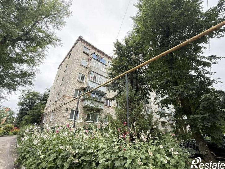 2-комн квартира ул Средний Венец, 7,  д. 7