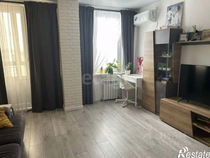 2-комн квартира ул Октябрьская, 48,  д. 48