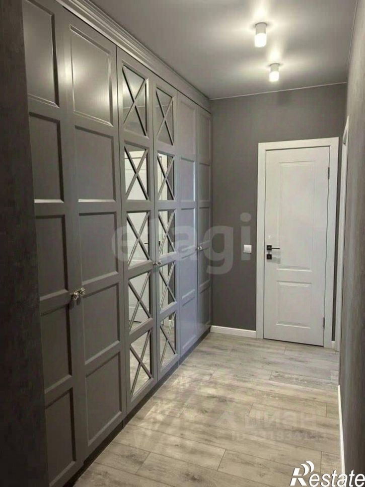 2-комн квартира ул Октябрьская, 48,  д. 48