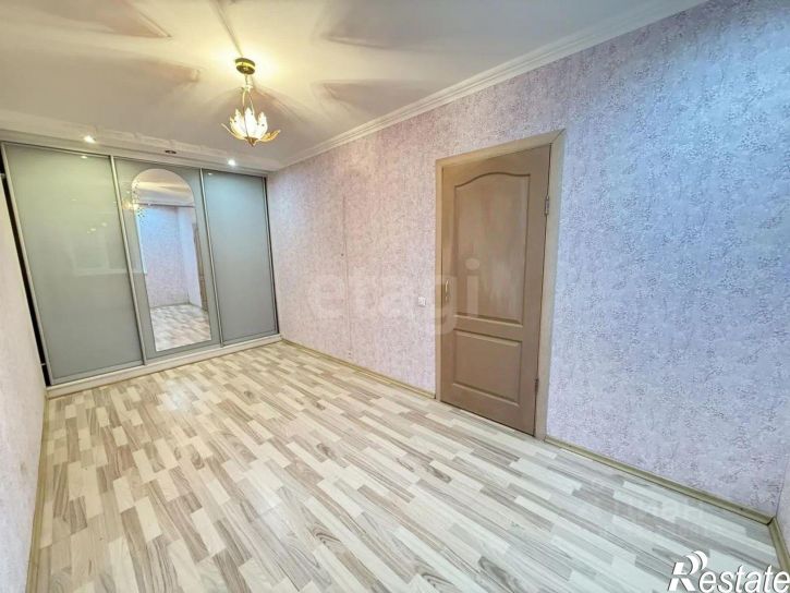2-комн квартира ул Средний Венец, 7,  д. 7