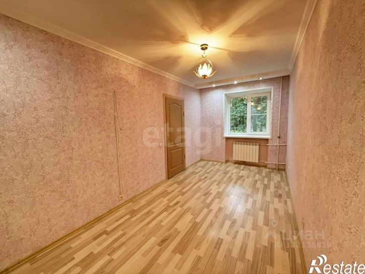 2-комн квартира ул Средний Венец, 7,  д. 7