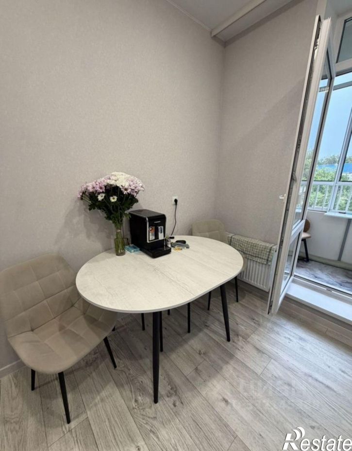 1-комн квартира ул Автозаводская, 11А,  д. 11А
