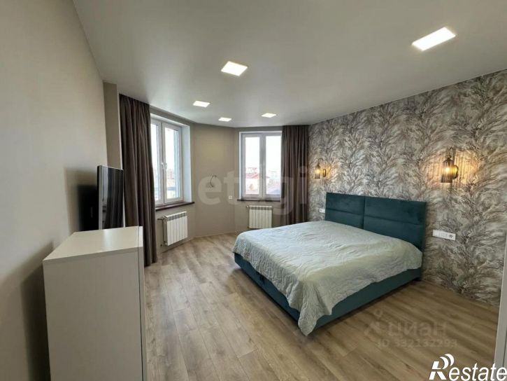 2-комн квартира ул Красноармейская, 16,  д. 16