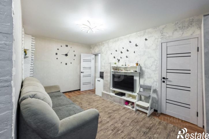 2-комн квартира Московское шоссе, 41,  д. 41