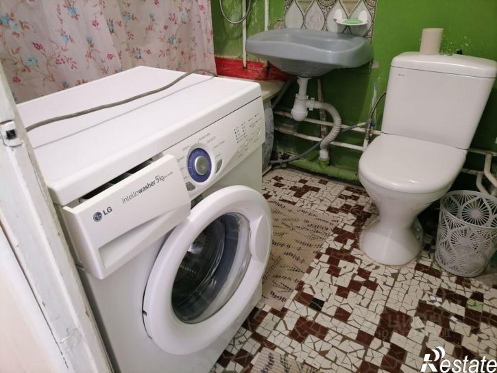 1-комн квартира пр-кт Созидателей, 70,  д. 70