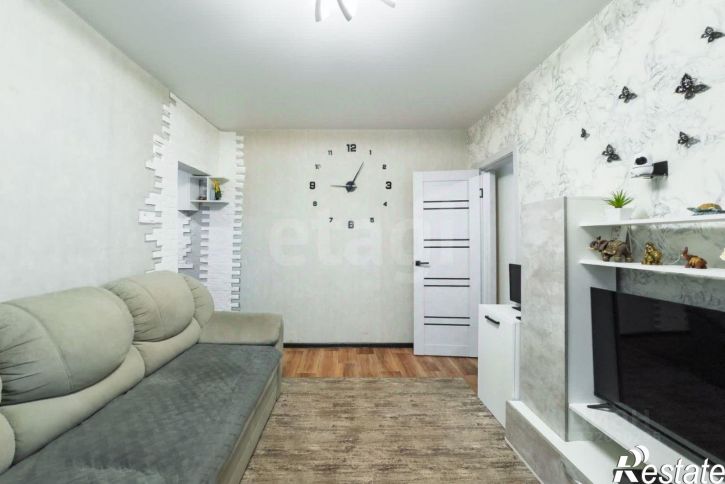 2-комн квартира Московское шоссе, 41,  д. 41