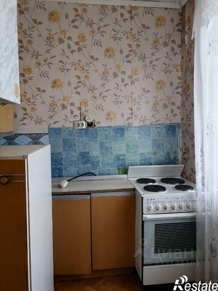 1-комн квартира пр-кт Созидателей, 70,  д. 70