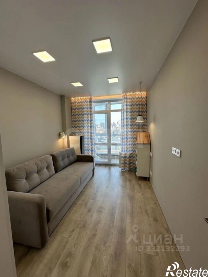 2-комн квартира ул Красноармейская, 16,  д. 16