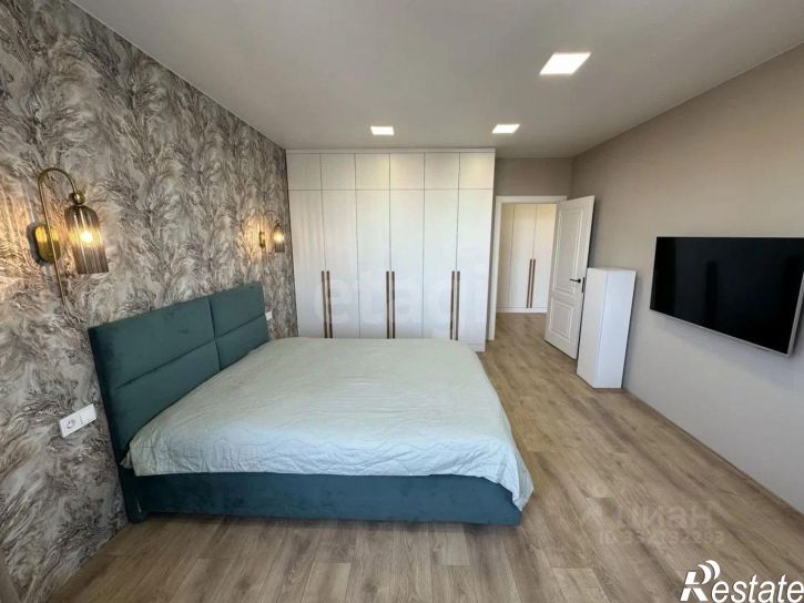 2-комн квартира ул Красноармейская, 16,  д. 16