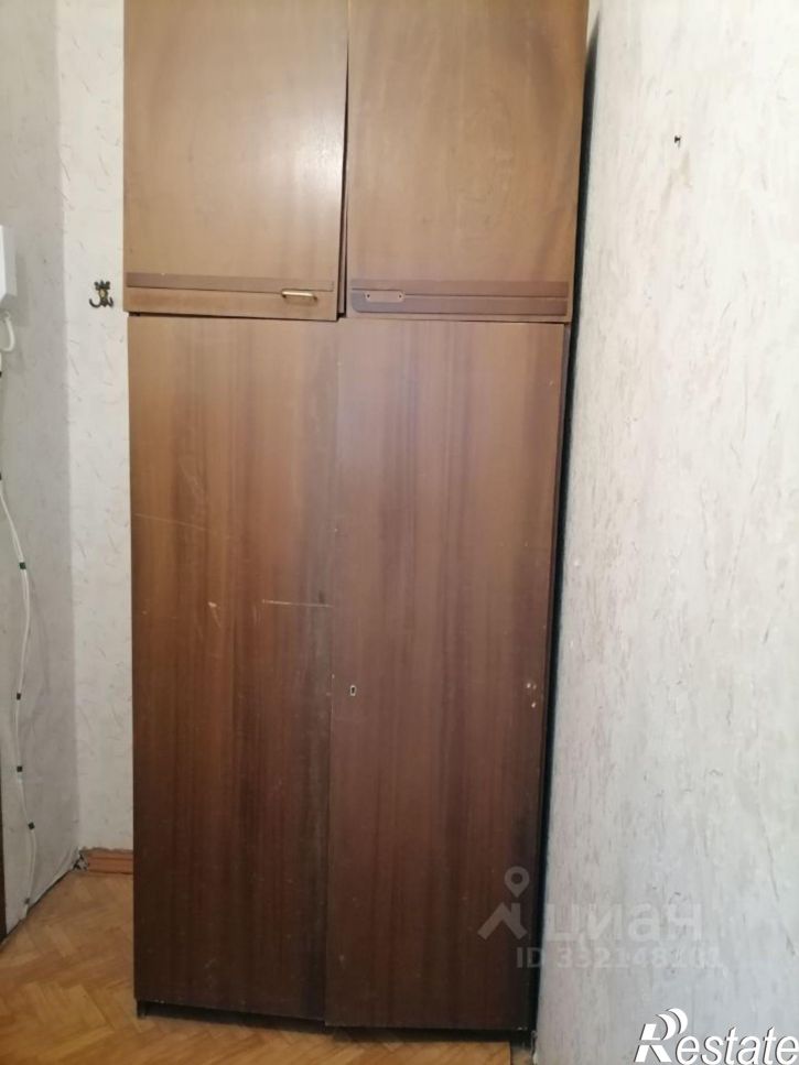 1-комн квартира пр-кт Созидателей, 70,  д. 70