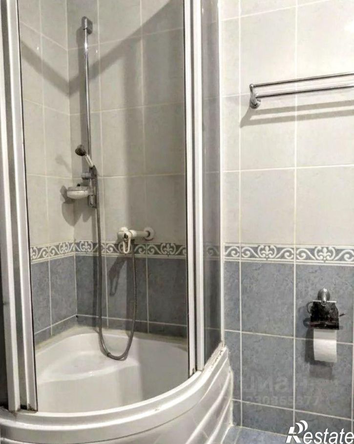 4-комн квартира ул Красноармейская, 64,  д. 64
