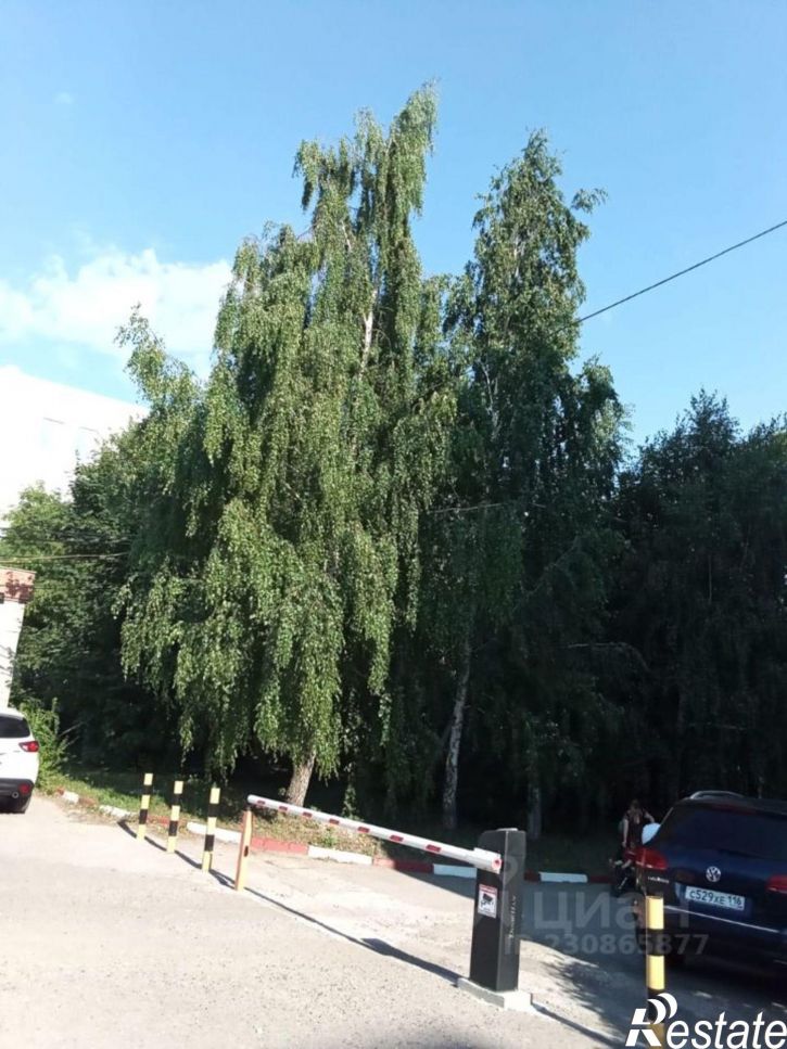 4-комн квартира ул Красноармейская, 64,  д. 64