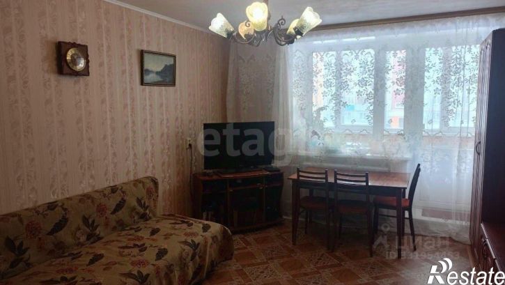 3-комн квартира ул Аблукова, 65,  д. 65