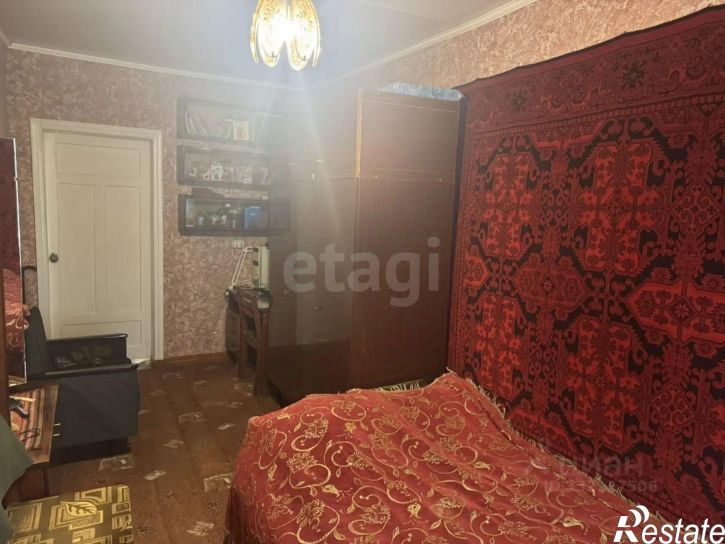 3-комн квартира ул Ленина, 64,  д. 64