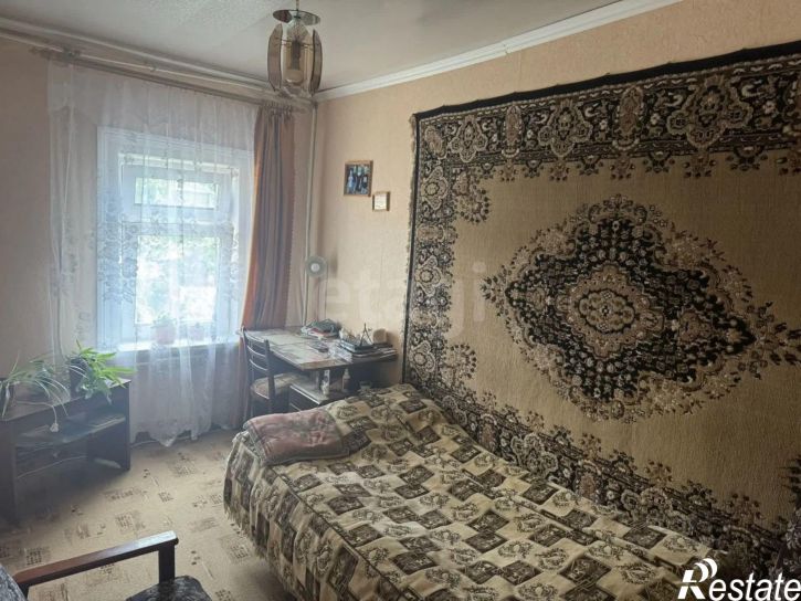 3-комн квартира ул Ленина, 64,  д. 64
