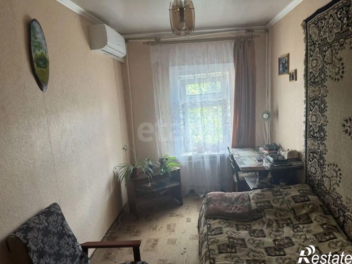 3-комн квартира ул Ленина, 64,  д. 64
