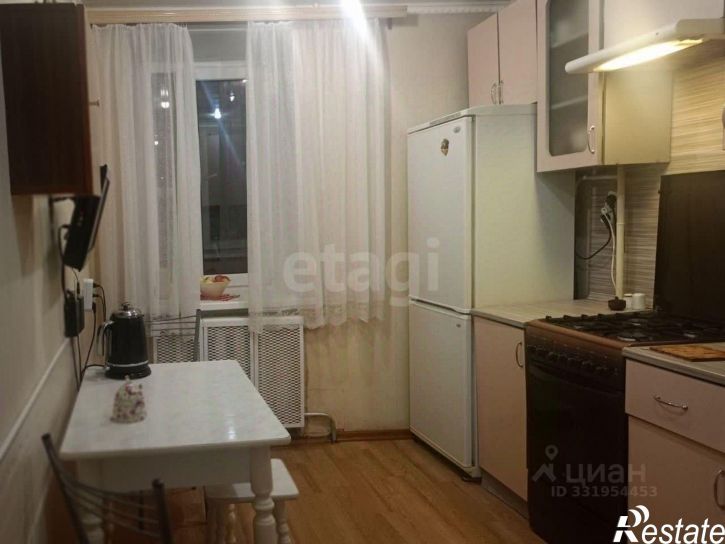 3-комн квартира ул Аблукова, 65,  д. 65