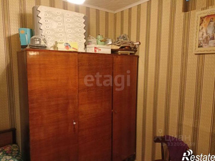 2-комн квартира Московское шоссе, 49,  д. 49