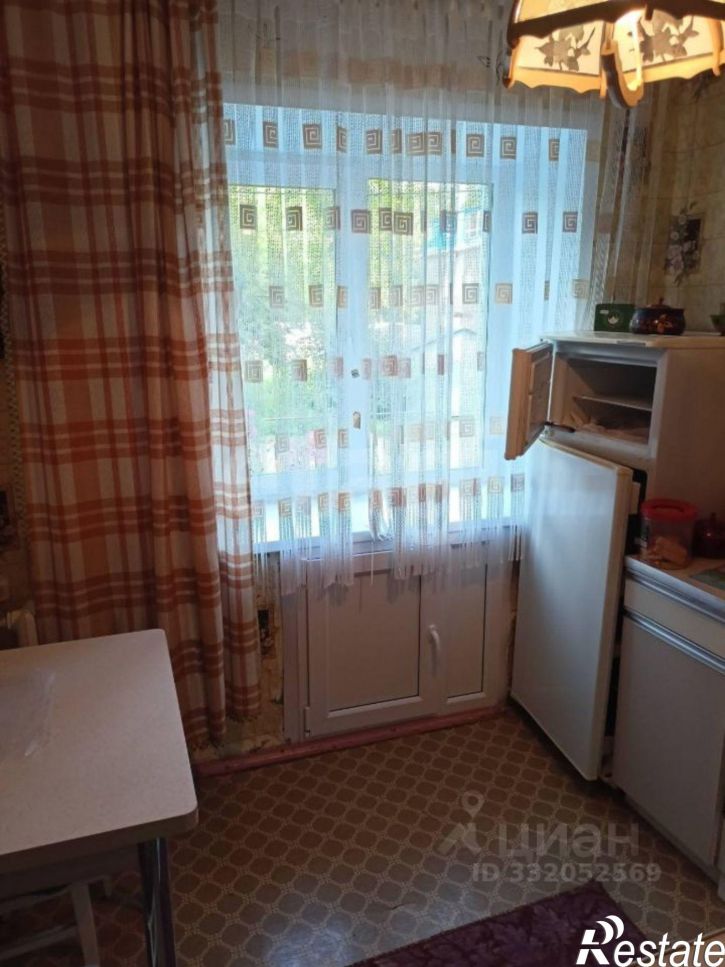 2-комн квартира Московское шоссе, 49,  д. 49
