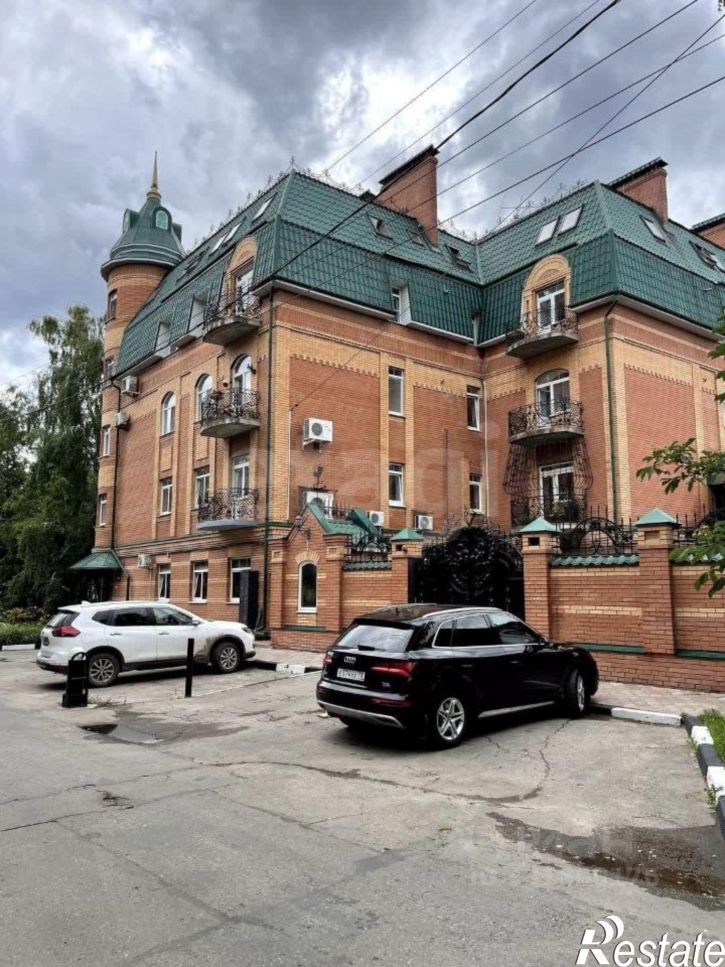 2-комн квартира б-р Пластова, 7,  д. 7