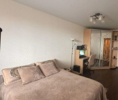 2-комн, 52кв м, этаж 9/10 ул Генерала Мельникова, 4