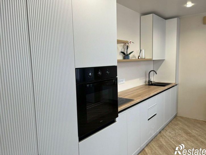 3-комн квартира ул Ульяны Громовой, 10А,  д. 10А