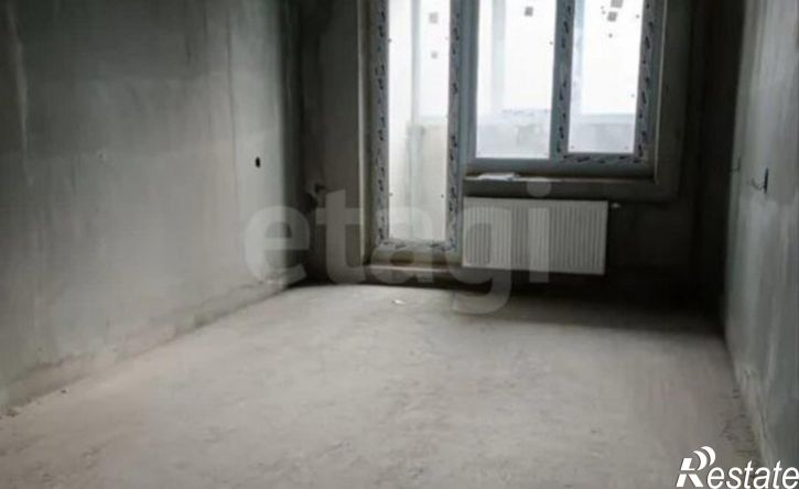 1-комн квартира ул Варейкиса, 42,  д. 42
