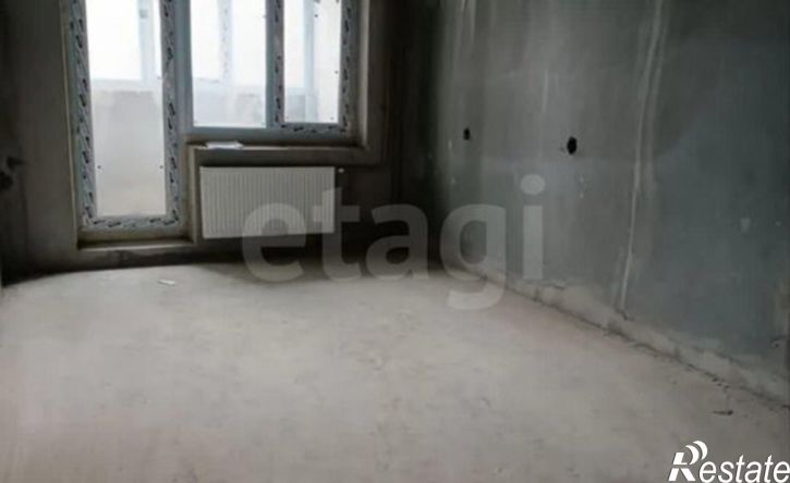 1-комн квартира ул Варейкиса, 42,  д. 42