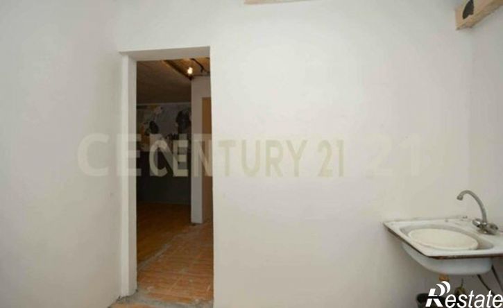 2-комн квартира Московское шоссе, 39,  д. 39