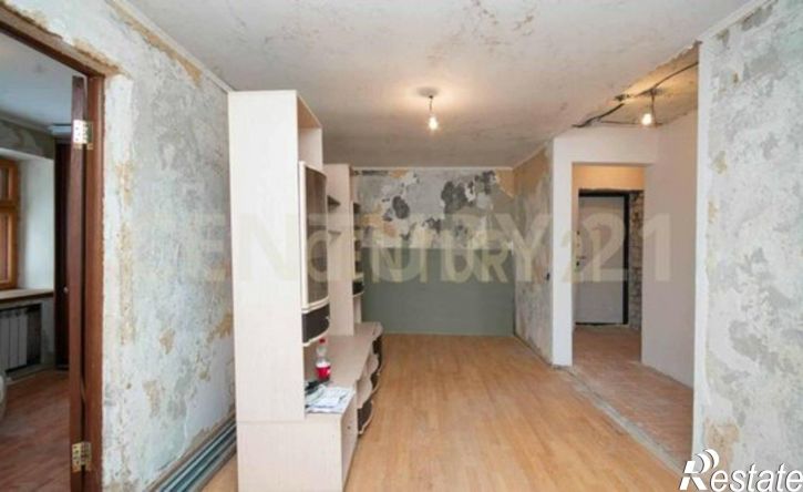 2-комн квартира Московское шоссе, 39,  д. 39