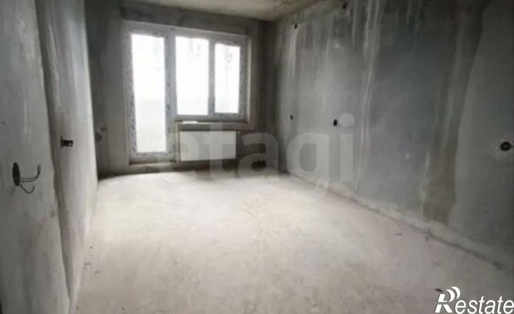 1-комн квартира ул Варейкиса, 42,  д. 42