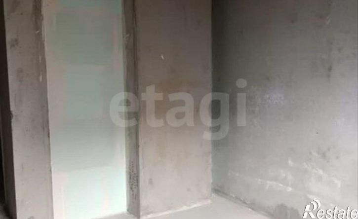 1-комн квартира ул Варейкиса, 42,  д. 42